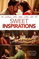 Watch Sweet Inspirations M4ufree