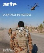 Watch La bataille de Mossoul M4ufree