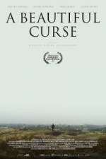 Watch A Beautiful Curse M4ufree
