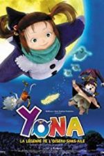 Watch Yona Yona Penguin M4ufree