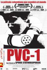 Watch PVC-1 M4ufree