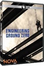Watch Nova Engineering Ground Zero M4ufree