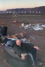 Watch Lek and the Dogs M4ufree