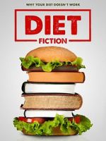 Watch Diet Fiction M4ufree
