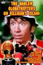 Watch The Harlem Globetrotters on Gilligans Island M4ufree
