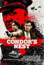 Watch Condor\'s Nest M4ufree
