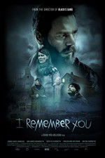 Watch I Remember You M4ufree