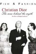 Watch Christian Dior, le couturier et son double M4ufree