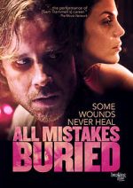 Watch All Mistakes Buried M4ufree