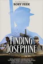 Watch Josephine M4ufree
