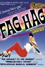 Watch Fag Hag M4ufree