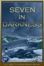 Watch Seven in Darkness M4ufree