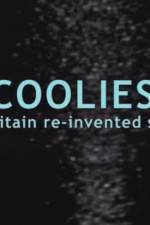 Watch Coolies: How Britain Re-invented Slavery M4ufree