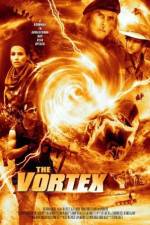 Watch The Vortex M4ufree