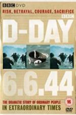 Watch D-Day 6.6.1944 M4ufree