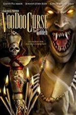 Watch VooDoo Curse: The Giddeh M4ufree