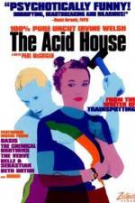Watch The Acid House M4ufree