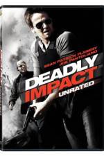 Watch Deadly Impact M4ufree