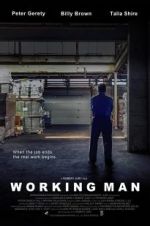 Watch Working Man M4ufree