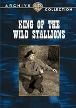 Watch King of the Wild Stallions M4ufree
