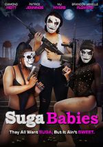 Watch Suga Babies M4ufree