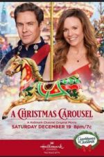 Watch Christmas Carousel M4ufree