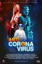 Watch Anti Corona Virus M4ufree