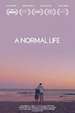 Watch A Normal Life M4ufree