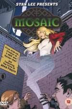 Watch Stan Lee Presents Mosaic M4ufree
