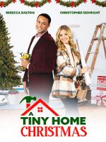 Watch A Tiny Home Christmas M4ufree