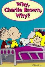Watch Why Charlie Brown Why M4ufree