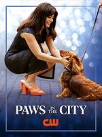 Watch Paws in the City M4ufree