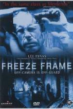 Watch Freeze Frame M4ufree