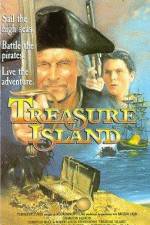 Watch Treasure Island M4ufree