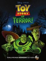 Watch Toy Story of Terror (TV Short 2013) M4ufree
