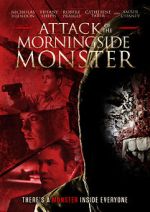 Watch Attack of the Morningside Monster M4ufree