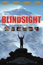 Watch Blindsight M4ufree