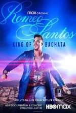 Watch Romeo Santos: King of Bachata M4ufree