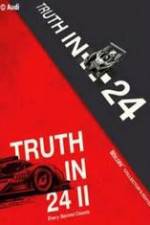 Watch Truth in 24 M4ufree