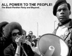 Watch All Power to the People! (The Black Panther Party and Beyond) M4ufree