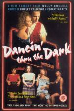 Watch Dancin' Thru the Dark M4ufree