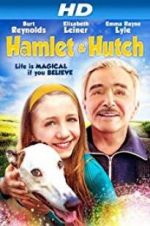 Watch Hamlet & Hutch M4ufree