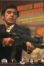 Watch Bullets Over Hollywood M4ufree