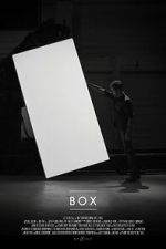 Box (Short 2013) m4ufree