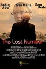 Watch The Lost Number M4ufree
