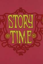 Watch Storytime M4ufree