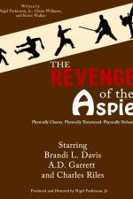Watch The Revenge of the Aspie M4ufree