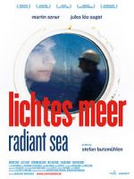 Watch Radiant Sea M4ufree