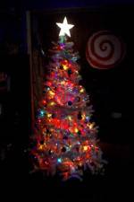 Watch O' Christmas Tree M4ufree