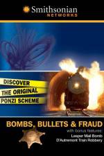 Watch Bombs Bullets and Fraud M4ufree